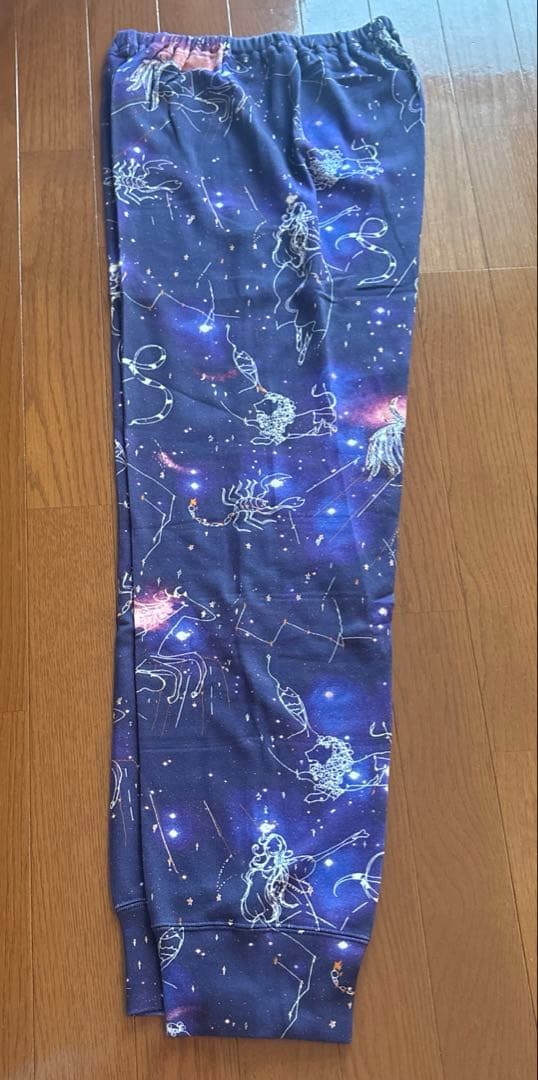 ツモリチサト　スリープ　 パジャマ上下　￼