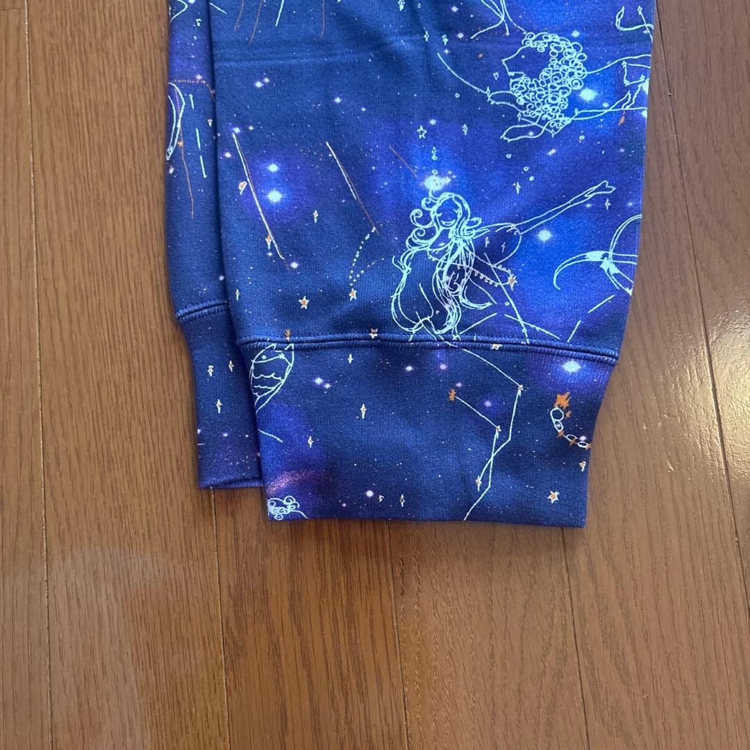 ツモリチサト　スリープ　 パジャマ上下　￼