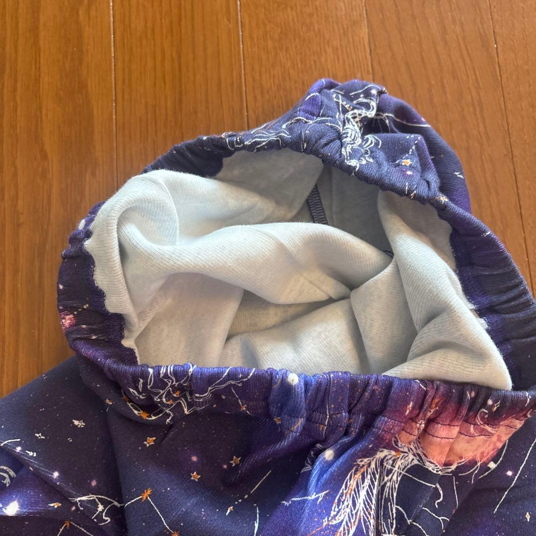 ツモリチサト　スリープ　 パジャマ上下　￼