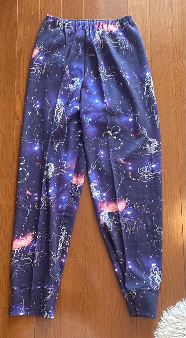 ツモリチサト　スリープ　 パジャマ上下　￼