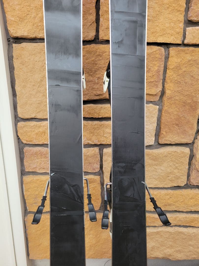 トシさん専用　極美品　フォルクル レースタイガー RC