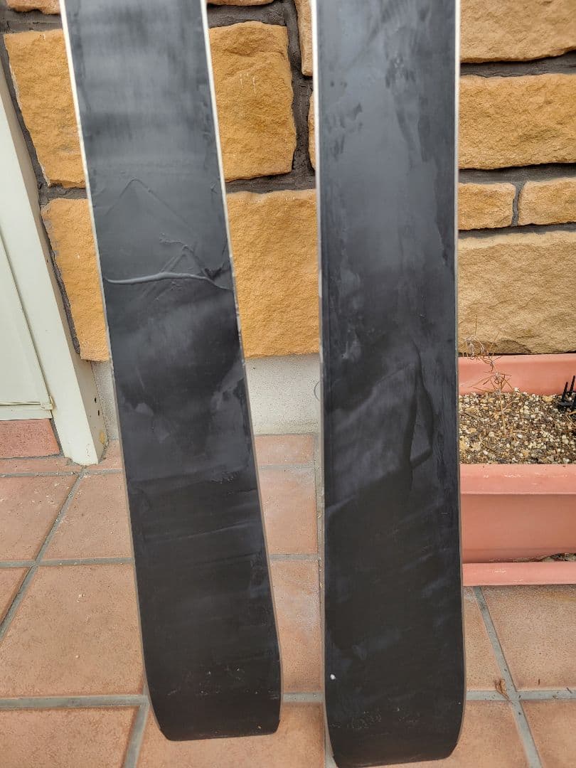 トシさん専用　極美品　フォルクル レースタイガー RC