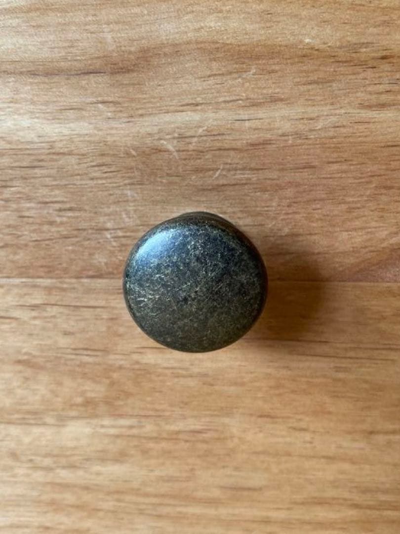 momo natural モモナチュラル チェスト 無垢材 天然木タンス