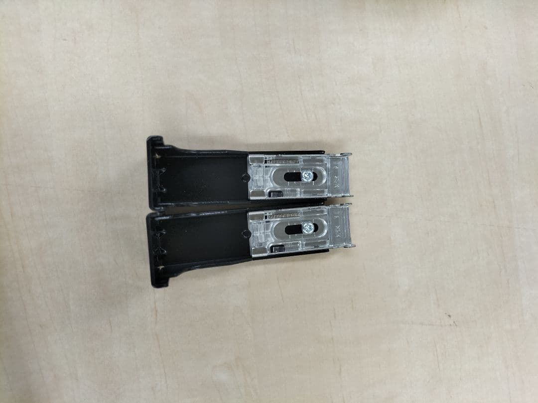 ◆タチカワ◆バーチカルブランド◆W100×H130◆O-2509BL4◆