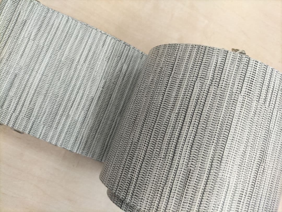 ◆タチカワ◆バーチカルブランド◆W100×H130◆O-2509BL4◆