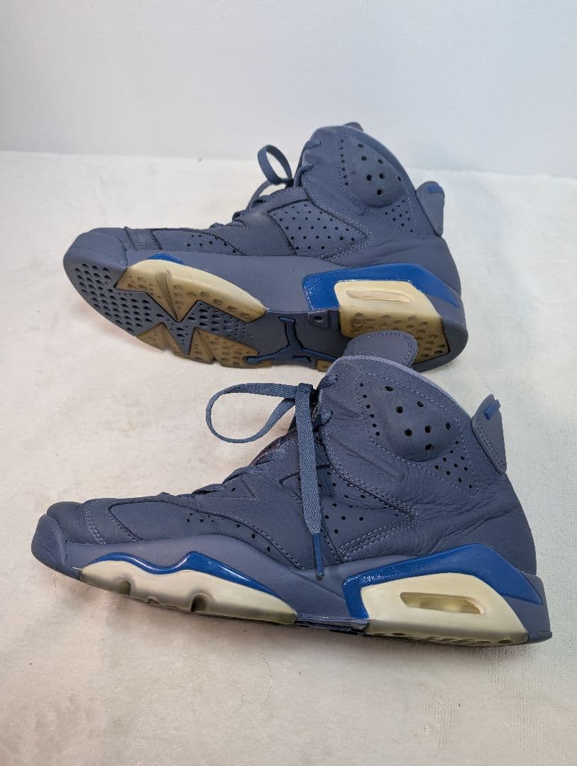 すみれ 様ご予約商品 “DIFFUSED BLUE”