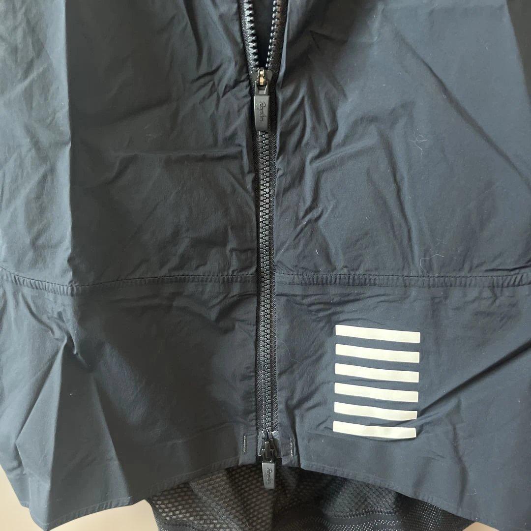 Rapha ラファ ウィメンズ プロチーム ライトウェイト ジレ