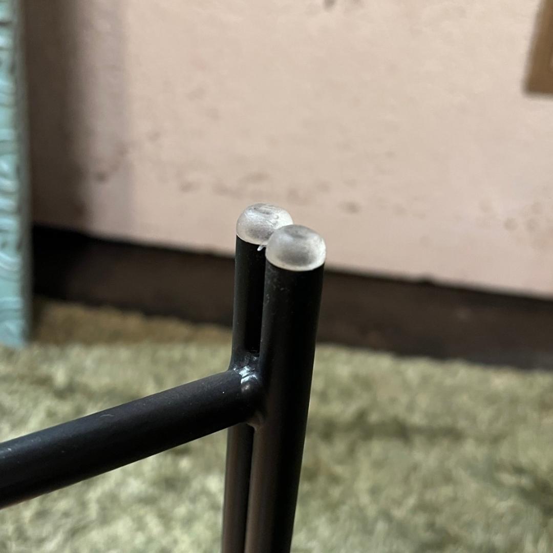 ジャーナルスタンダードファニチャー取扱 スクエアルーツ コーヒーテーブル