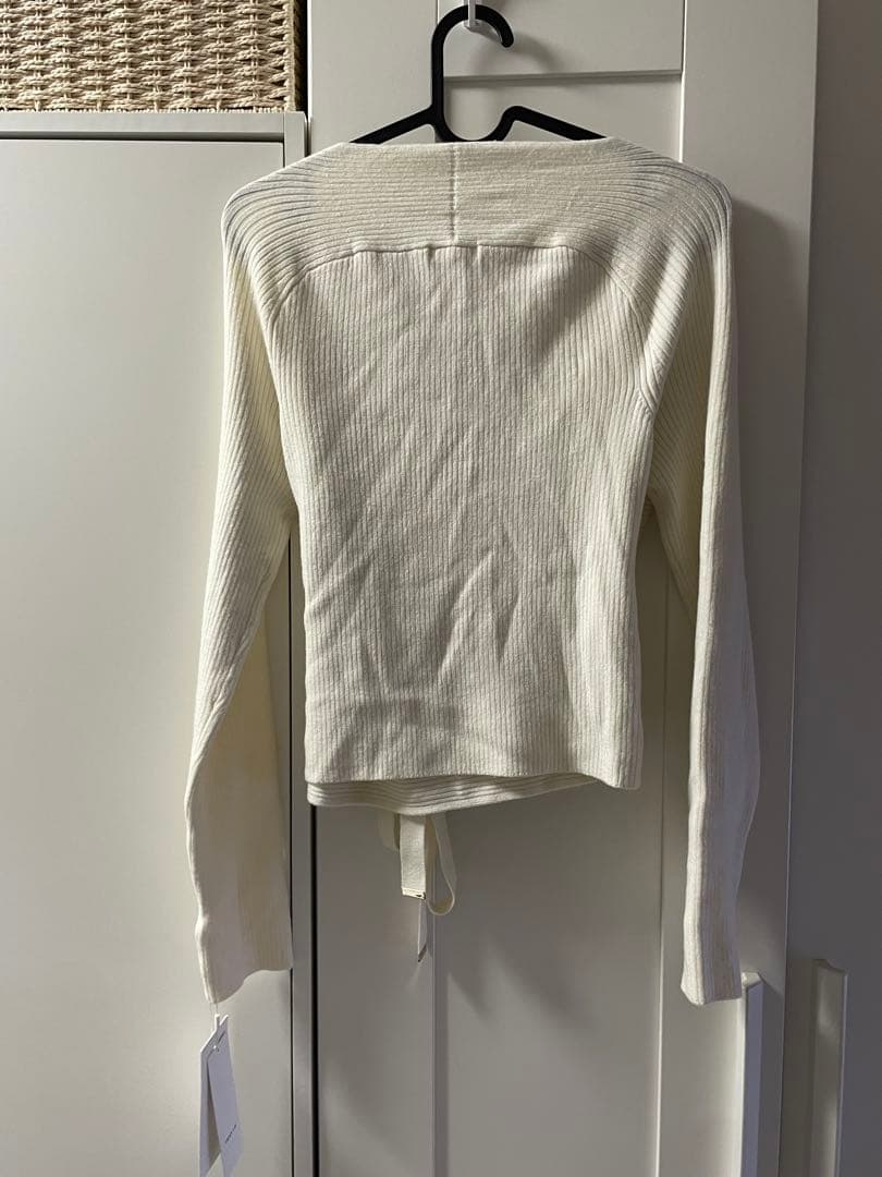 週末限定値下げ　FRAY I.D トップス