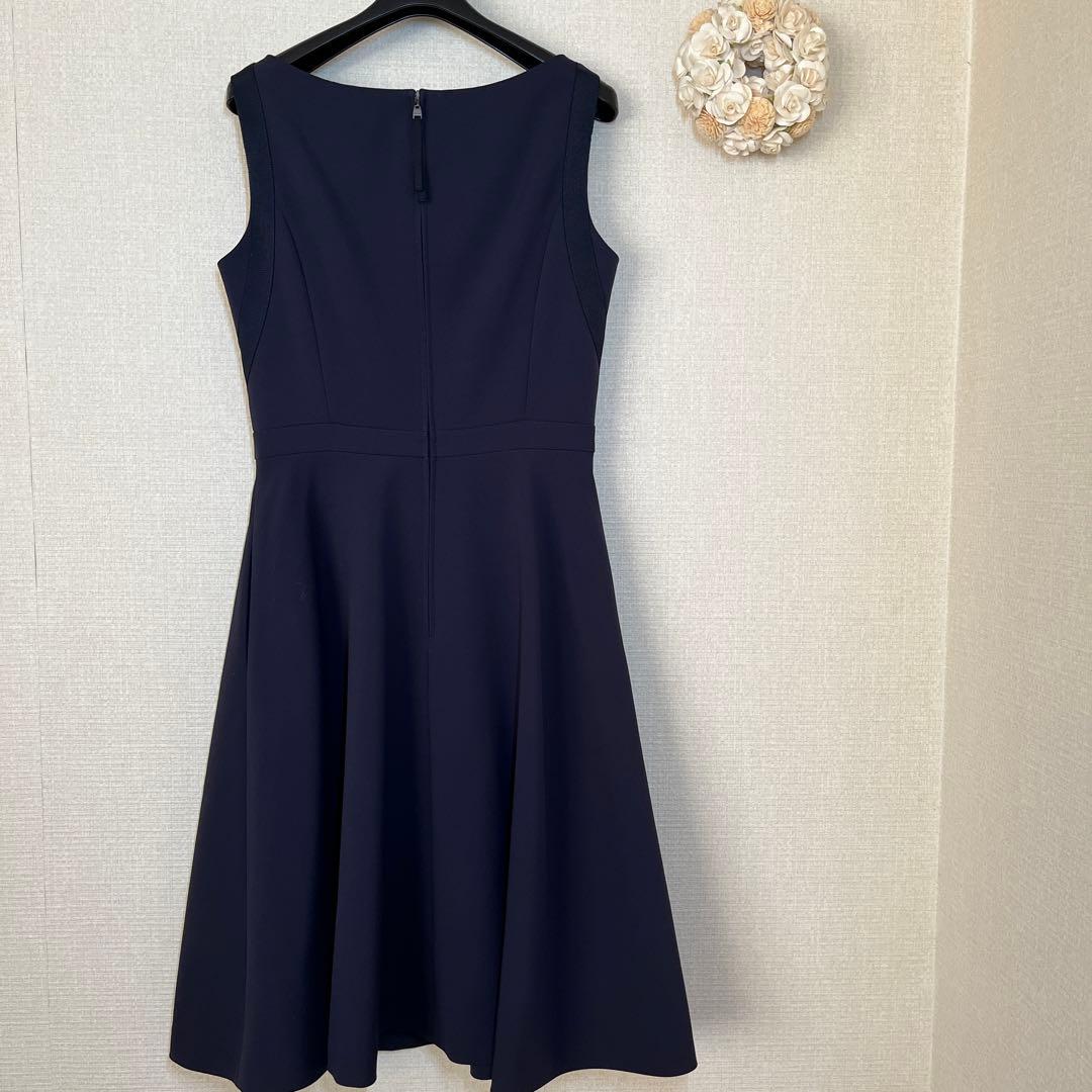 フォクシー38♡ワンピース美品