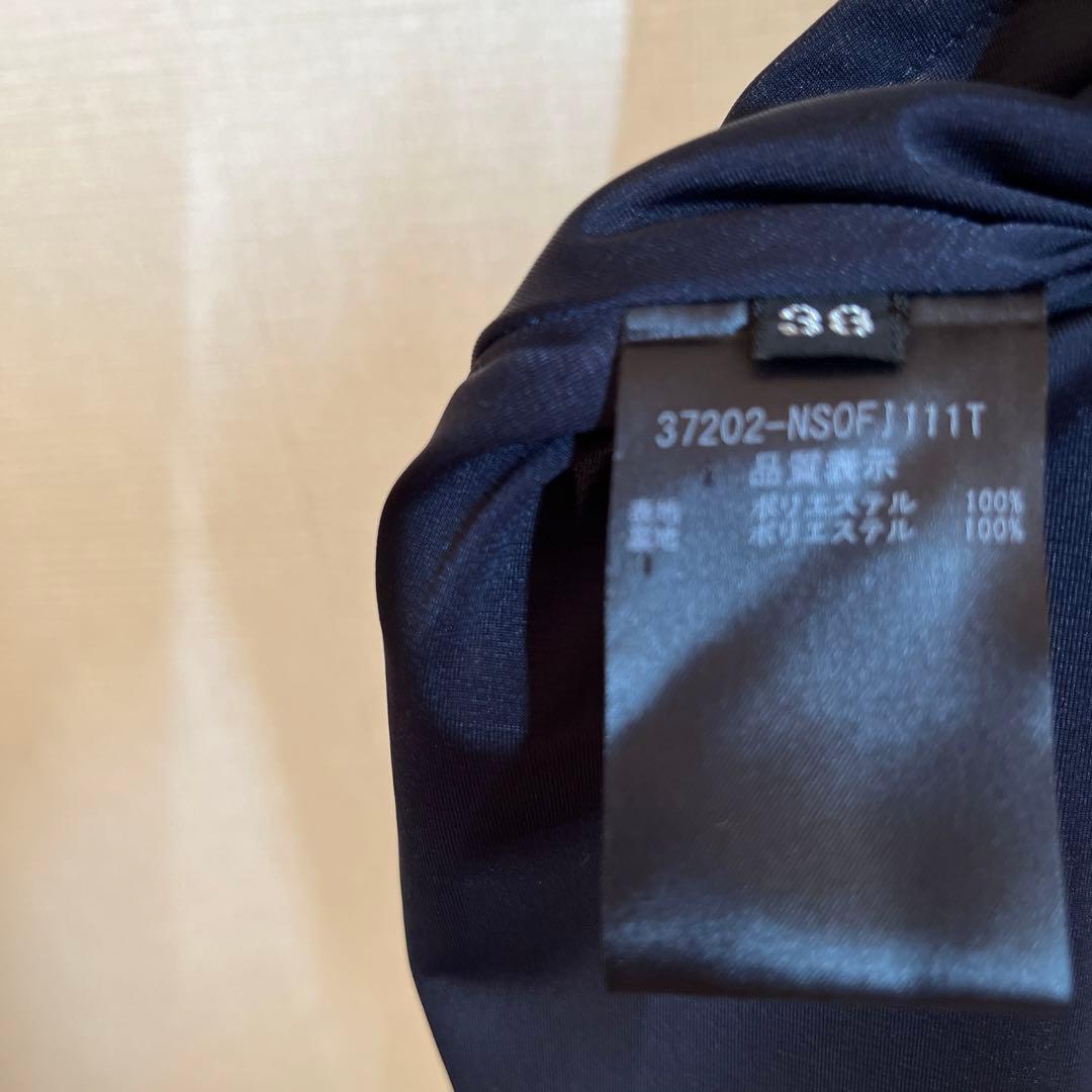 フォクシー38♡ワンピース美品