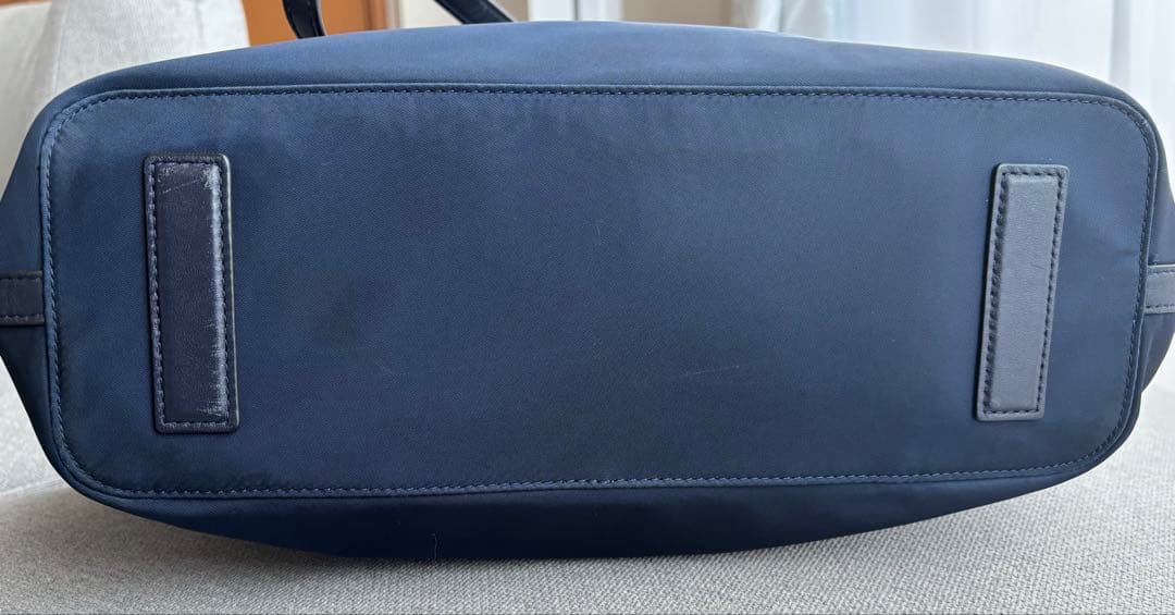 トゥミ トートバッグ スモール・エブリデイ