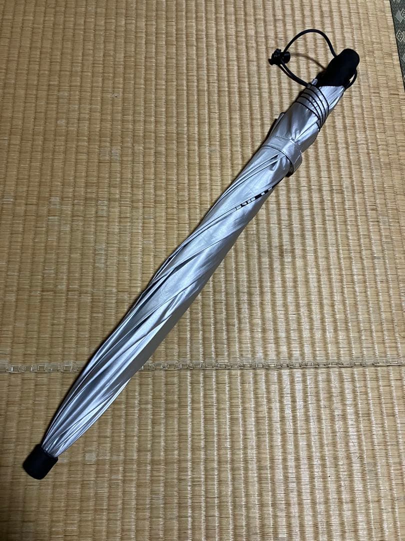 小物 Six Moon Designs Silver Shadow Carbon