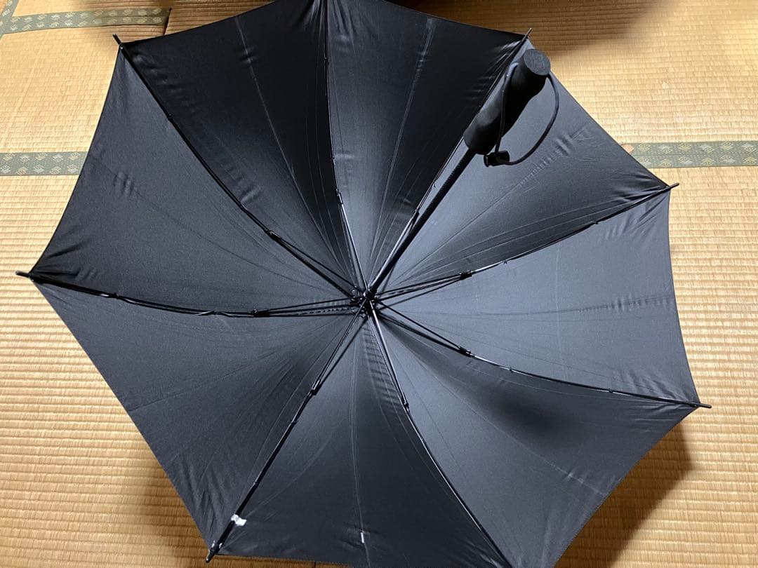 小物 Six Moon Designs Silver Shadow Carbon