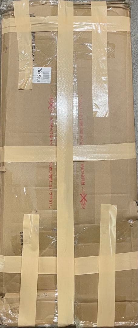 システムベット 宮棚　ロフトベッド シングル 手すり付き階段 側面収納　ブラック