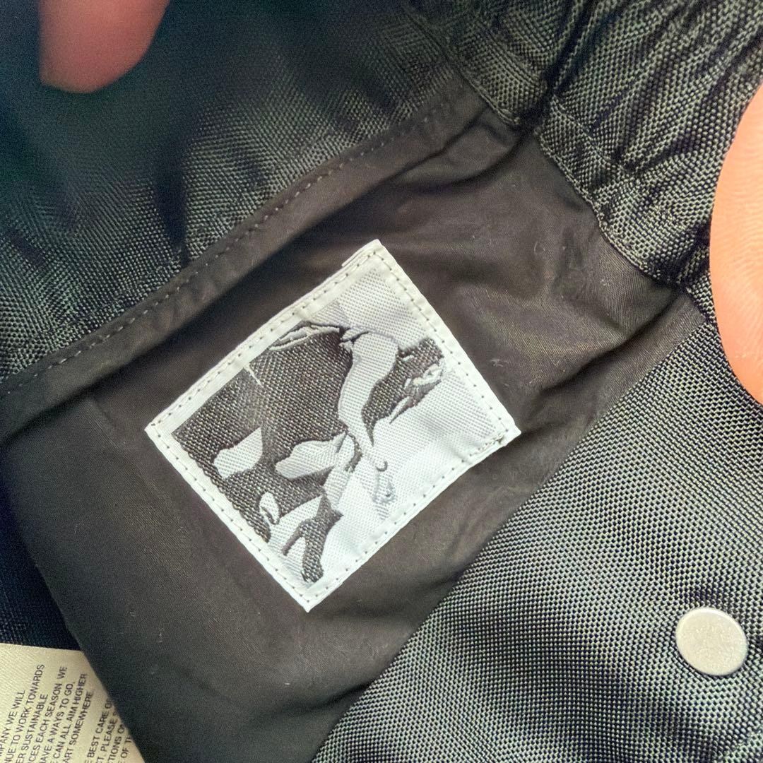 RickOwens DRKSHDW PUSHER PANTS プッシャーパンツ