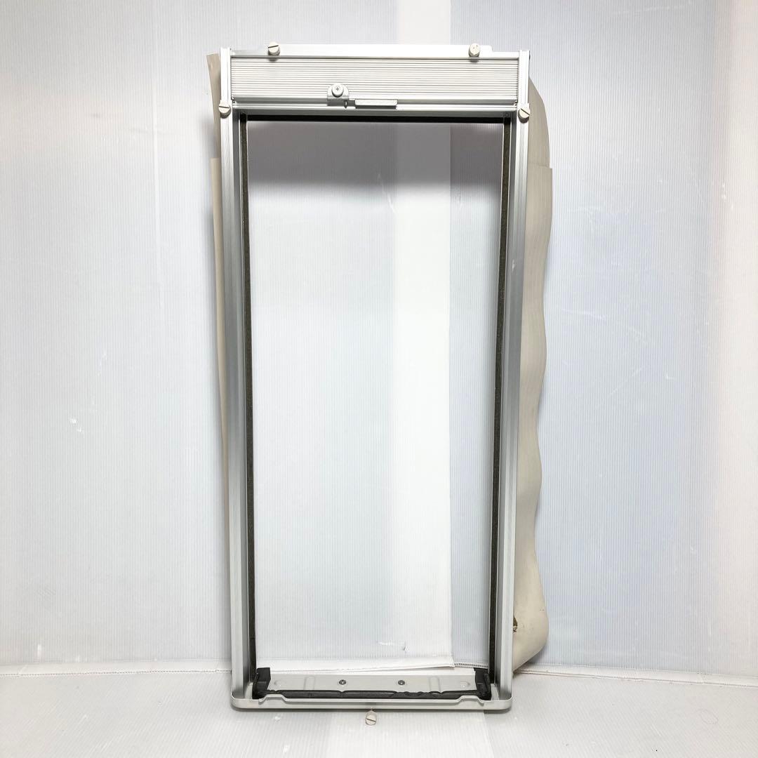 美品 コロナ 窓エアコン ウインドエアコン CW-F1621BK 2021年製