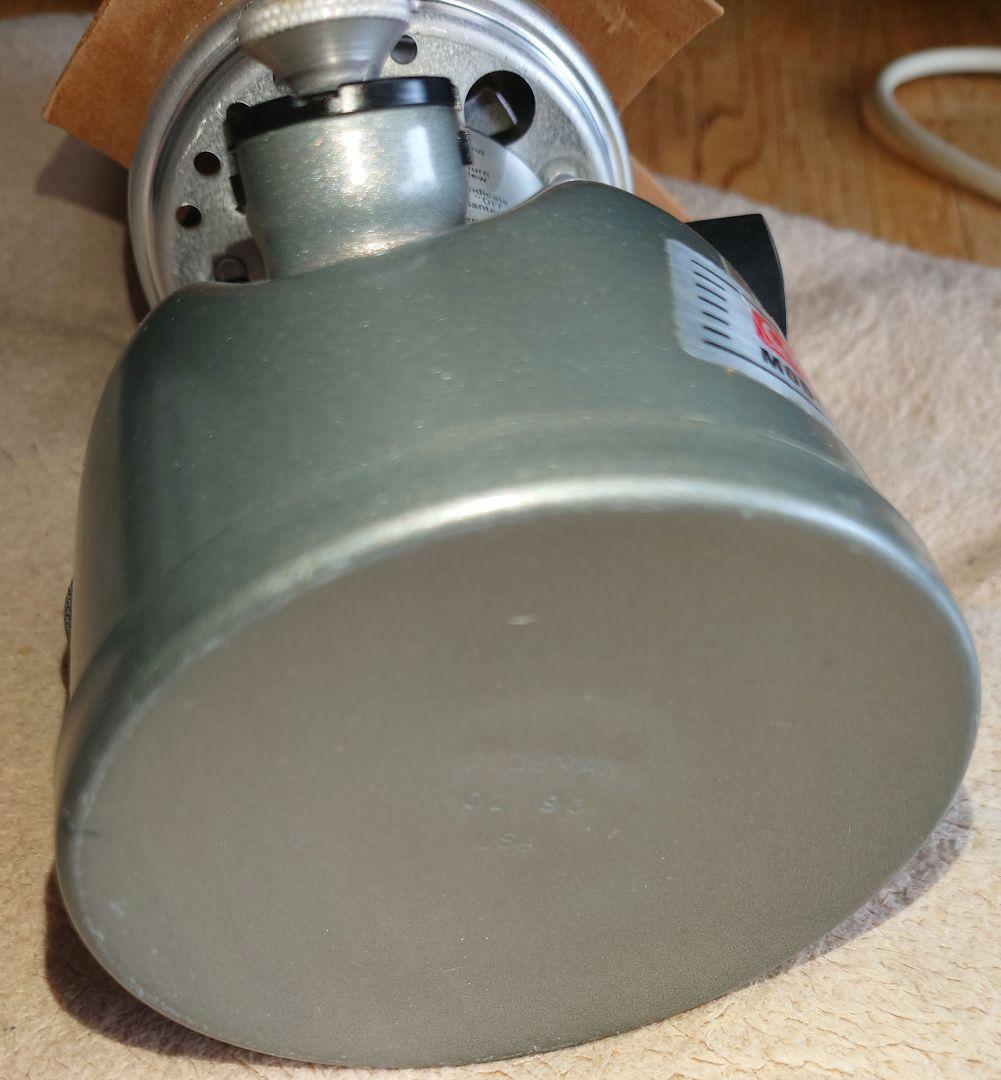 レア【新品】Coleman MODEL226 ランタン