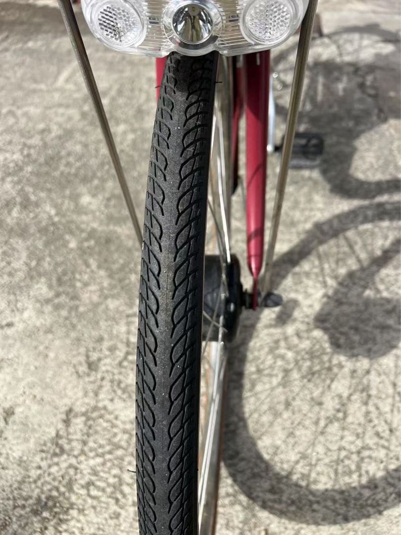 てぃーさん専用