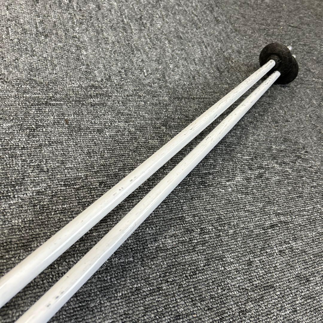 ⑤ Dynamic ジュニアスキーセット 120