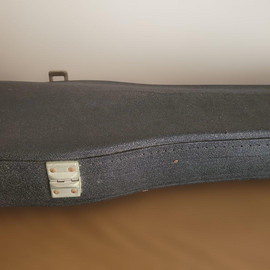 スズキ バイオリン4/4 No280 1979年