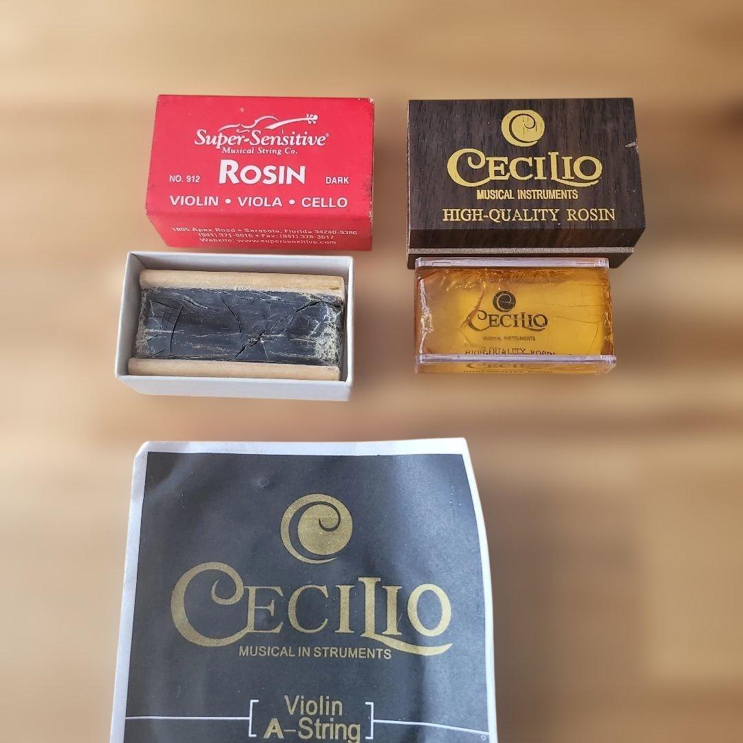 スズキ バイオリン4/4 No280 1979年