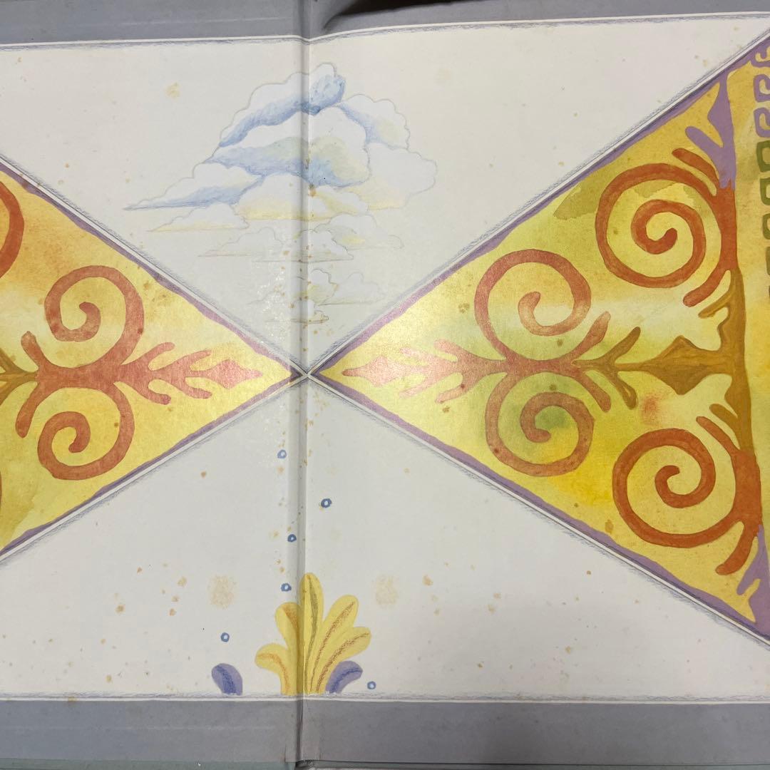 最終価格！！人気絵本！くもん推薦図書含む約40冊セット