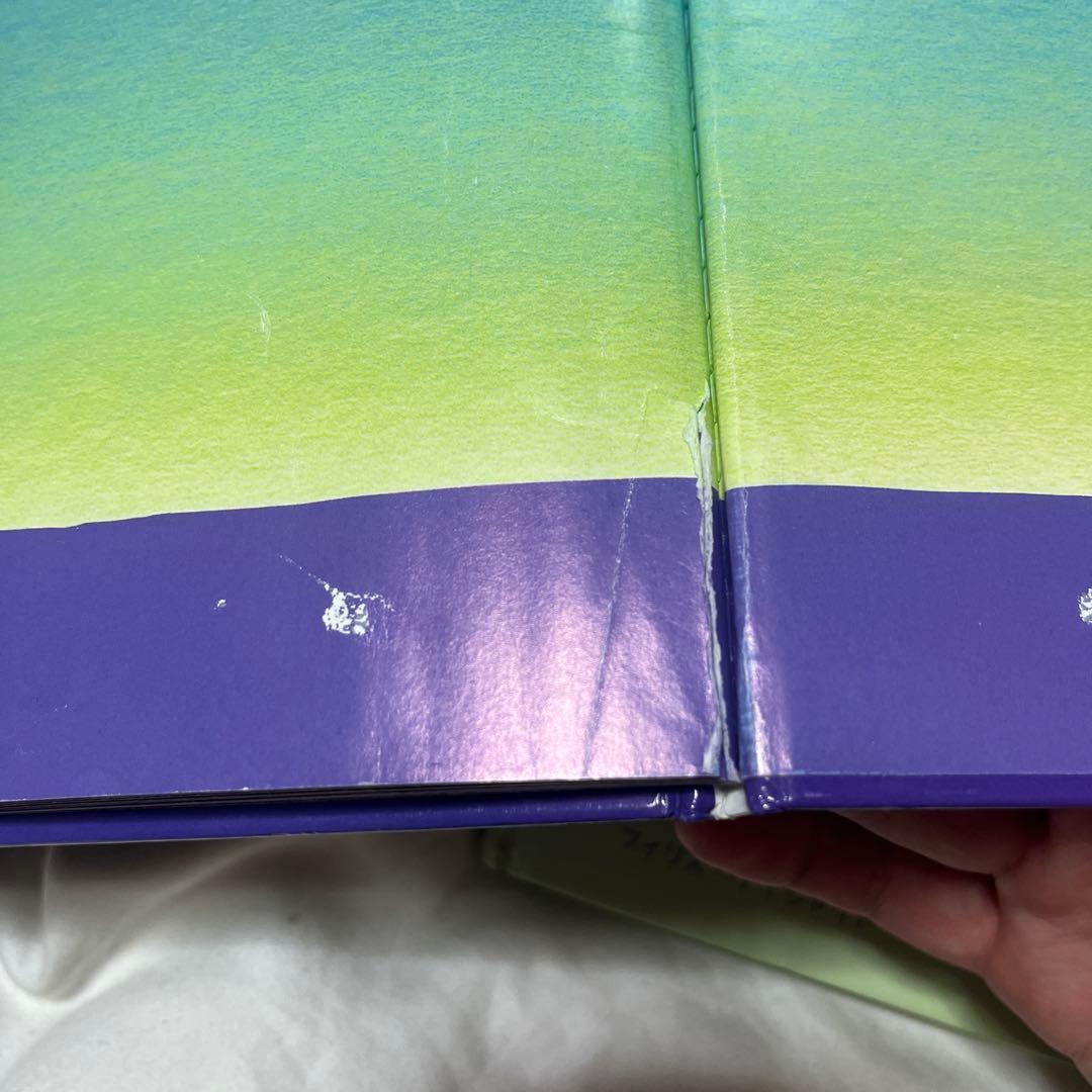 最終価格！！人気絵本！くもん推薦図書含む約40冊セット