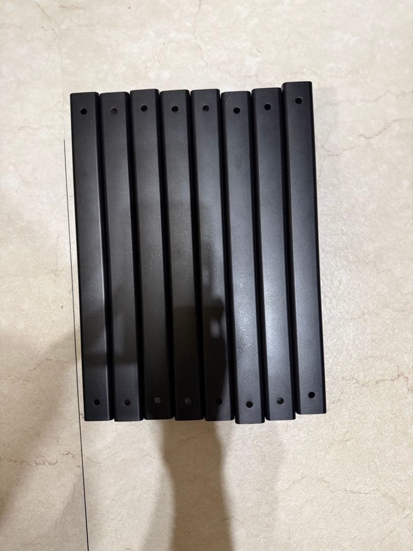 アウトプットライフ エアグランプソファ3P アウトドアチェア 送料込み！