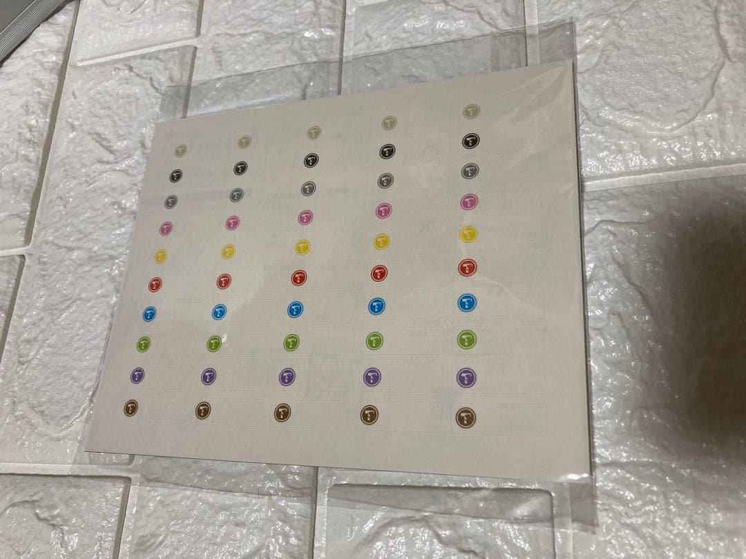 TOYGER CEO Storage アルミ製 アタッシュ ケース (シルバー)