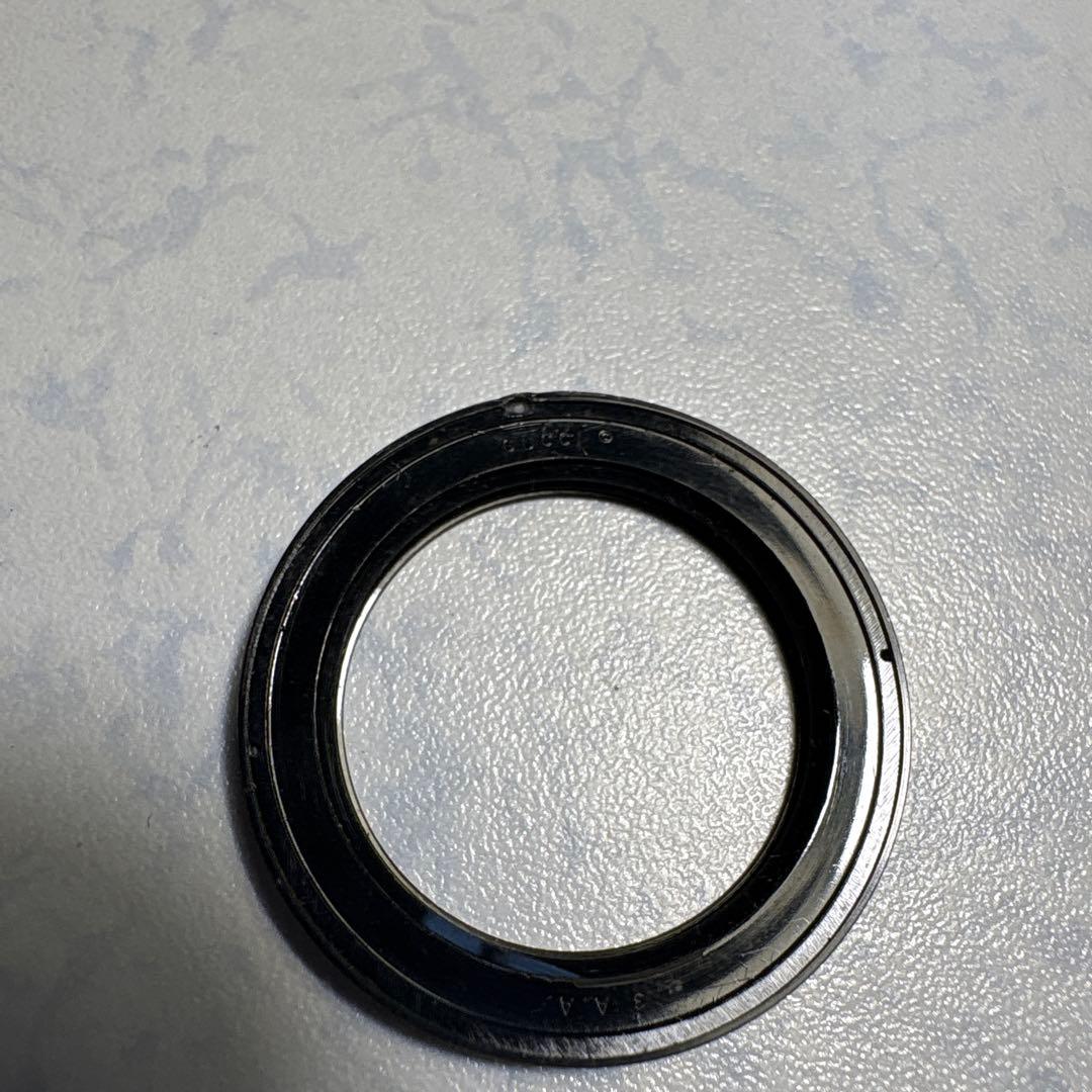 GUCCI グッチ　チェンジベゼル　11色　11/12.2 動作未確認✨