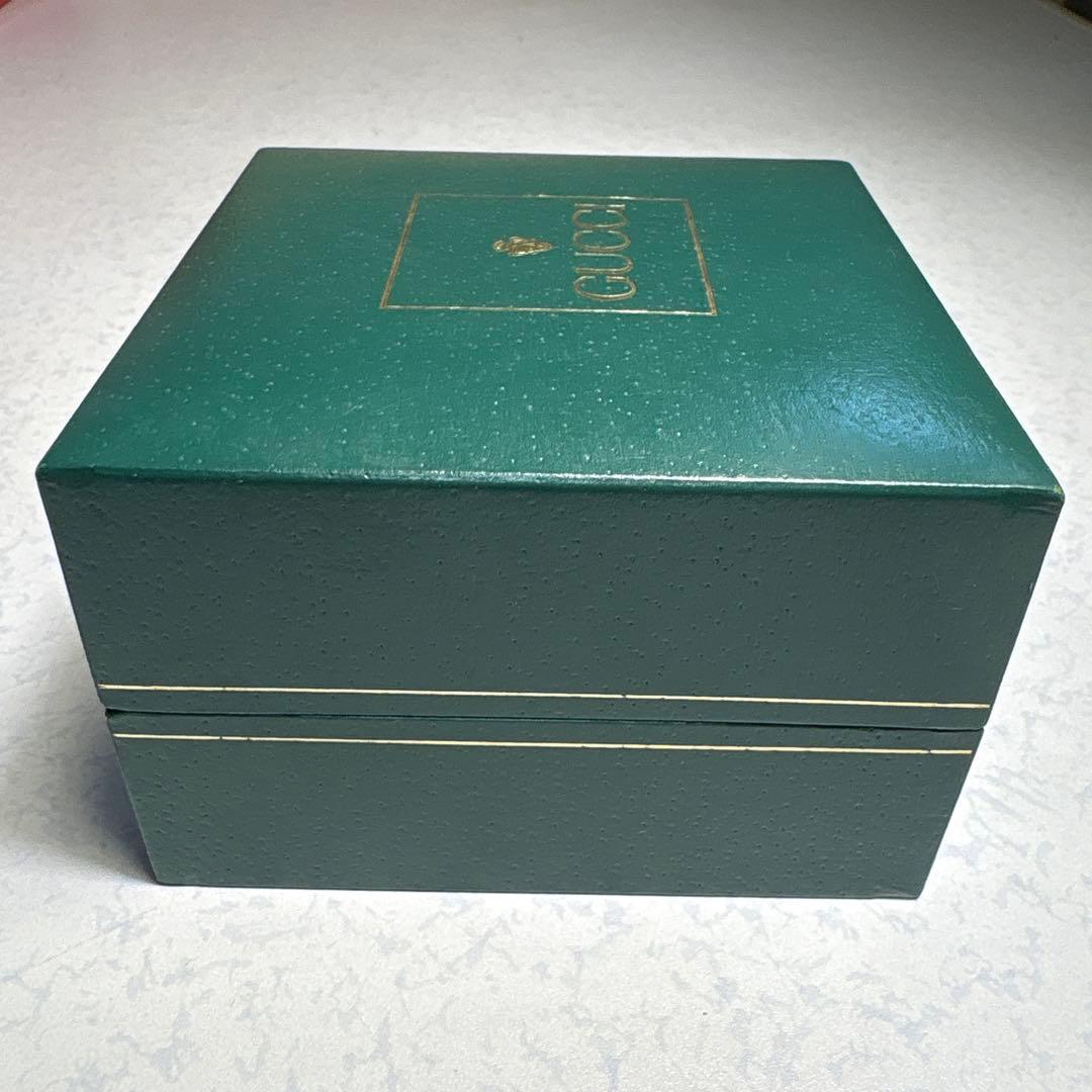 GUCCI グッチ　チェンジベゼル　11色　11/12.2 動作未確認✨
