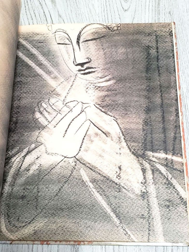 【交渉中】おひさまをはこぶちょう 絵本