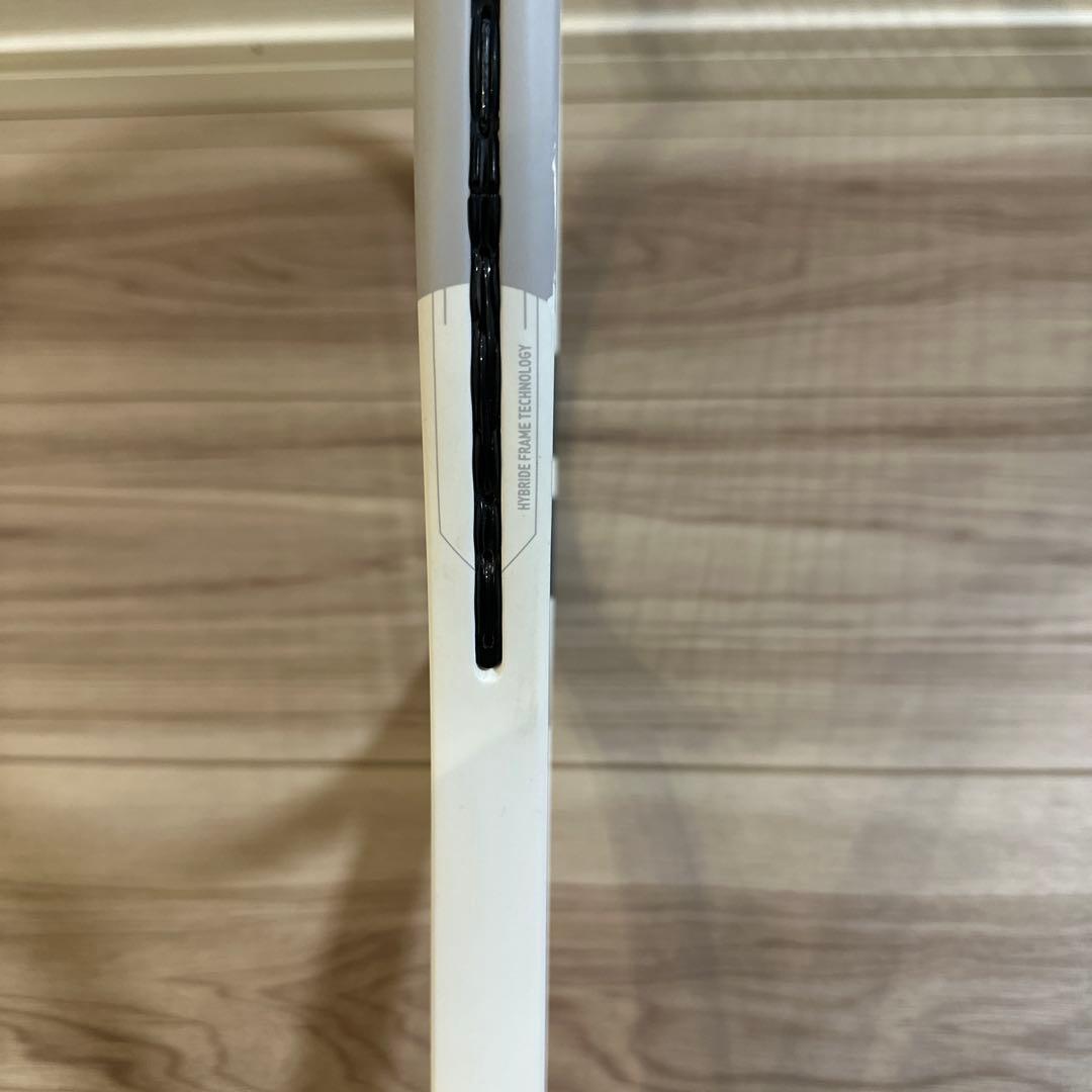 YYYバボラ ピュアストライク100/300g/G3