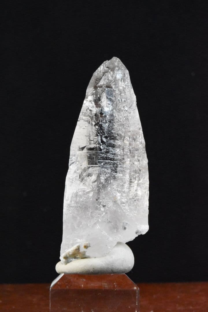 専用ページ カイラス産 ミストカーテンクォーツ