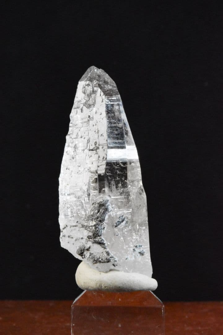 専用ページ カイラス産 ミストカーテンクォーツ