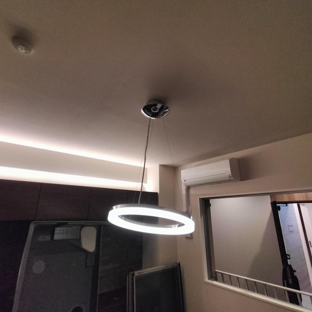 KOIZUMI AH42699L LED天井照明 展示品C-2502TL9