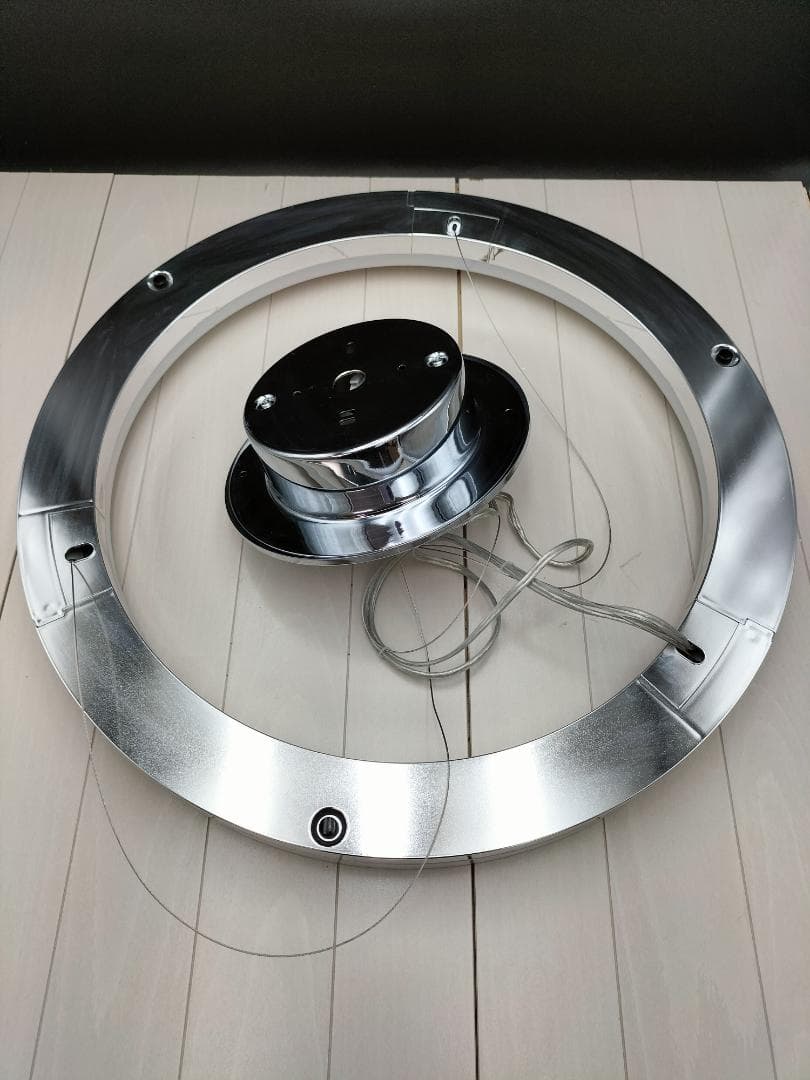 KOIZUMI AH42699L LED天井照明 展示品C-2502TL9