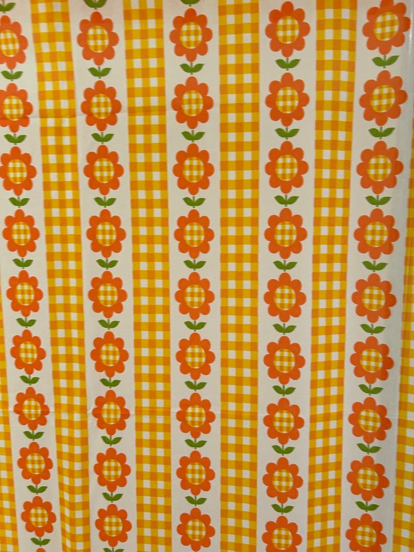 くまちゃん大好き様 お取引中