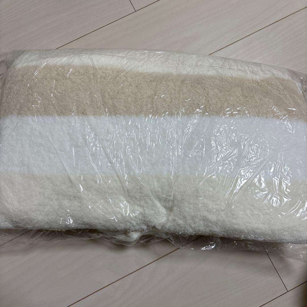 ジェラートピケ　未使用未開封　新品