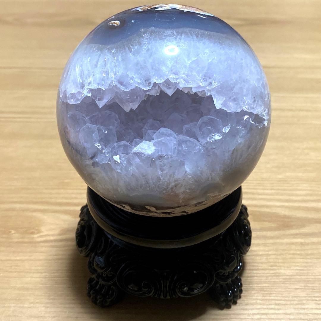 奉仕品　特大‼︎ アメジスト　笑口　天然石　原石