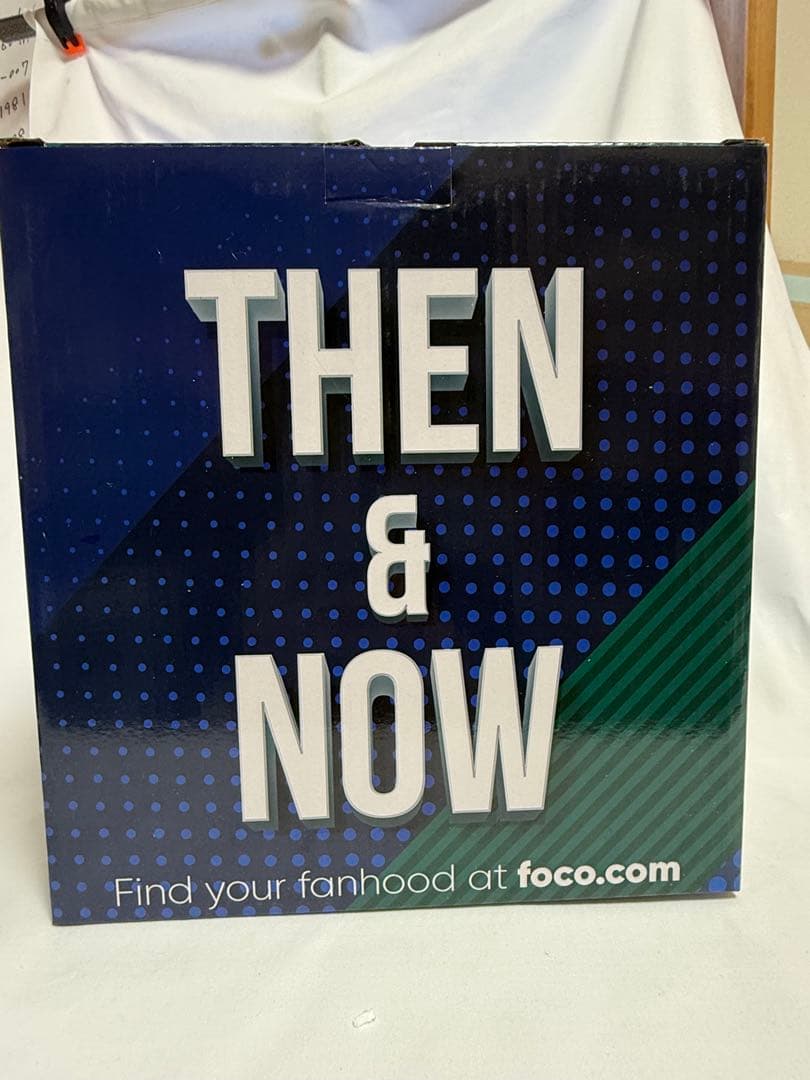 75体限定！イチロー & フリオ・ロドリゲス ボブルヘッド　マリナーズ