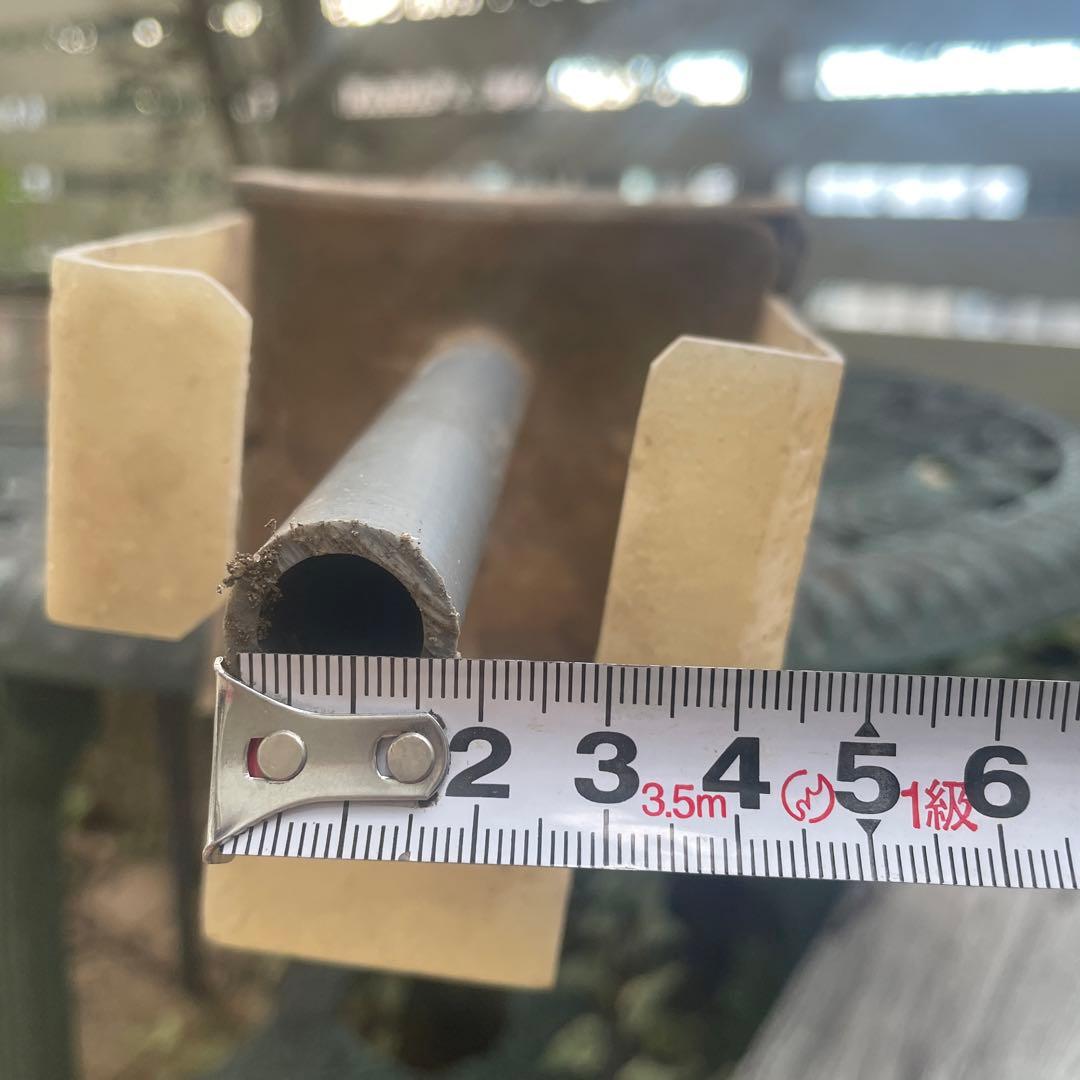 バリ　アジアン石彫りハイビスカスガーデニング立水栓　水栓柱　砂石風　エクステリア