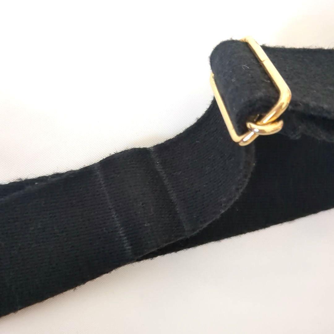 【美品】ヤングアンドオルセン　キャンバストートS フレームワーク別注