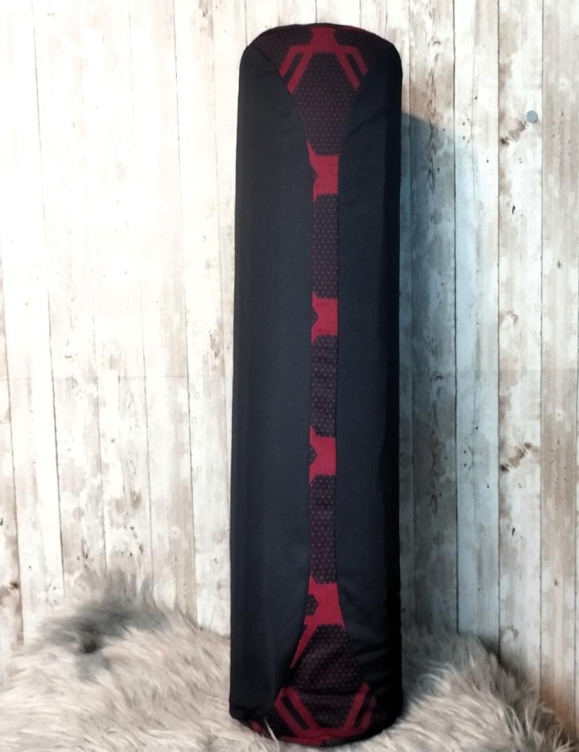 【未使用】西川　nishikawa AiR ブラック抱き枕