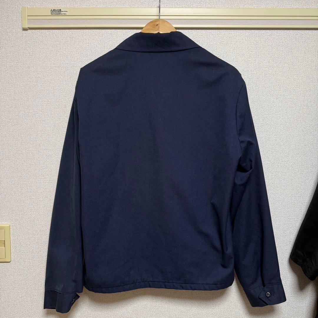 【希少】60s-70s ヴィンテージ Sears ワークジャケット　古着