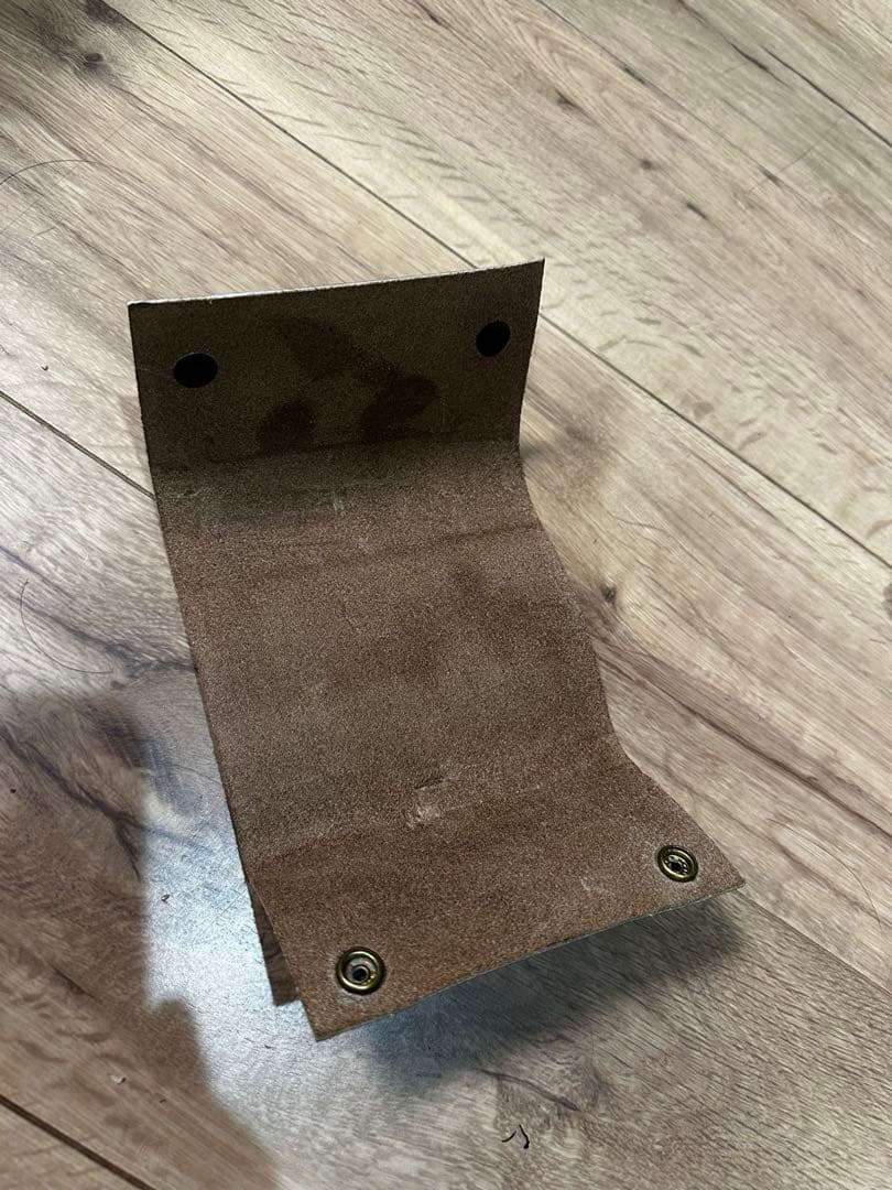 ironshop ホットサンドメーカー　GAMAGUCHI