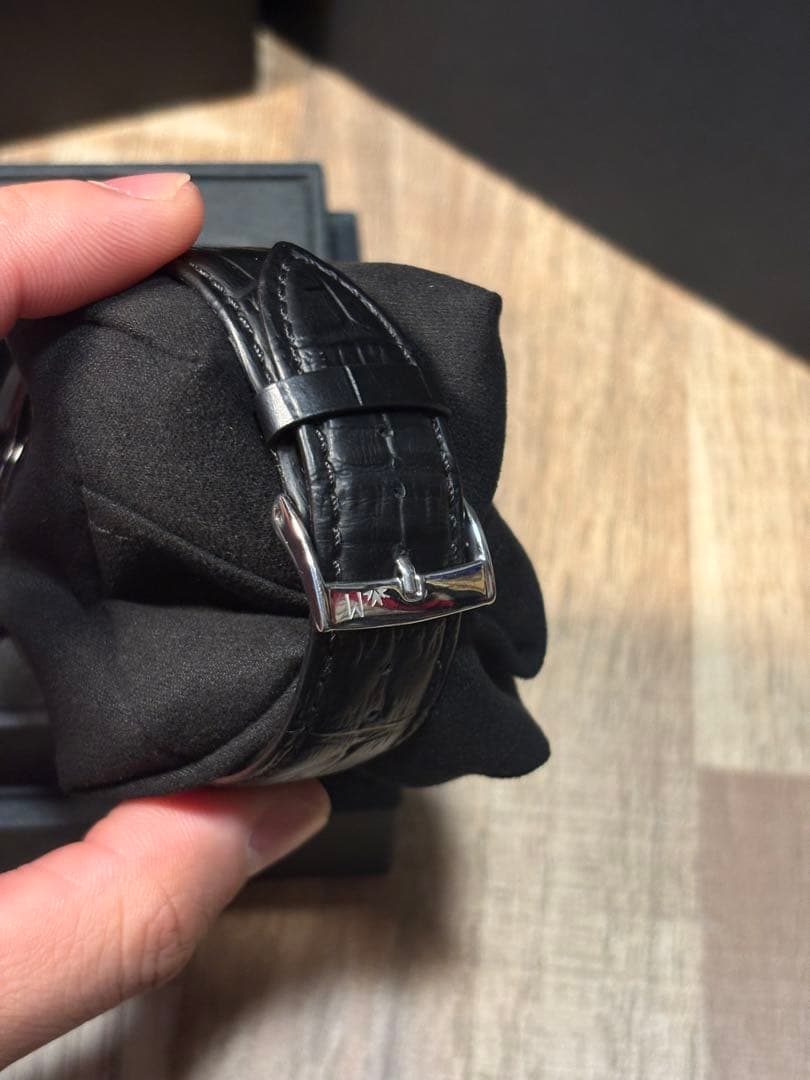 SEIKO ASTRON アストロン　5X53 SBXC037 動作良好