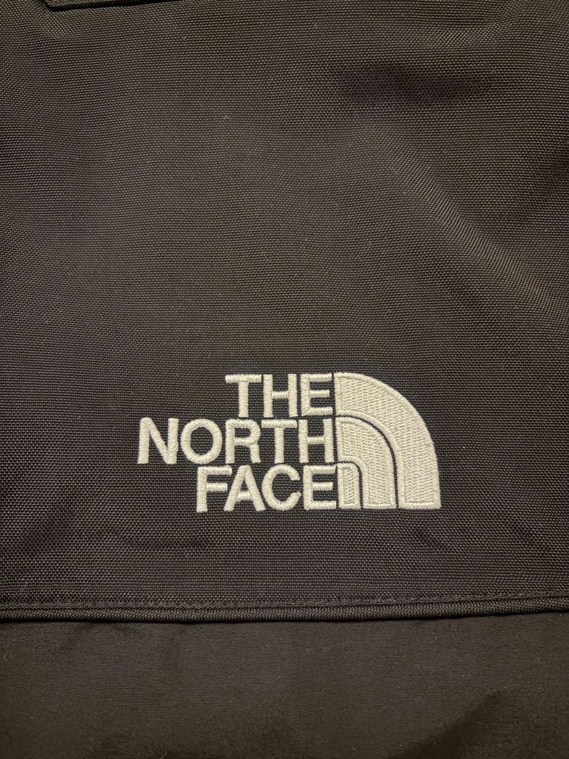 ジャケット・アウター supreme north face steep tech