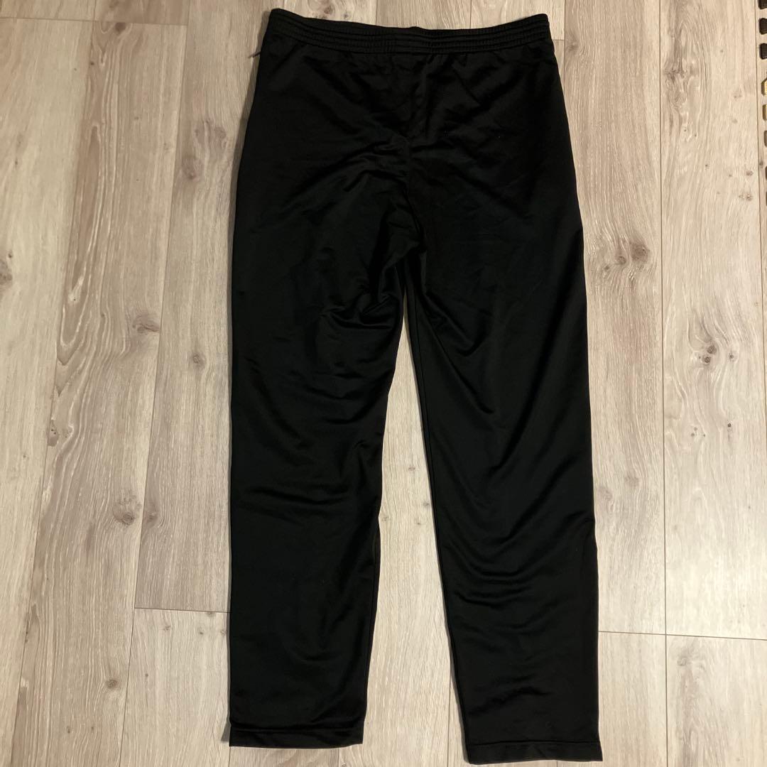 マンチェスターユナイテッド トレーニングジャージ上下セット